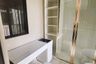 1 Bedroom Condo for rent in Life One Wireless, Lumpini, Bangkok near BTS Ploen Chit