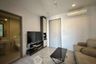 1 Bedroom Condo for rent in The Base Central Pattaya, Nong Prue, Chonburi
