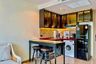 1 Bedroom Condo for rent in The Riviera Ocean Drive, Nong Prue, Chonburi