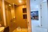 2 Bedroom Condo for rent in Unixx South Pattaya, Nong Prue, Chonburi