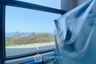 2 Bedroom Condo for rent in Unixx South Pattaya, Nong Prue, Chonburi