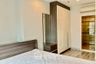 1 Bedroom Condo for rent in Centric Sathorn - Saint Louis, Thung Wat Don, Bangkok near BTS Surasak