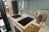 1 Bedroom Condo for rent in Mazarine Ratchayothin, Chan Kasem, Bangkok near BTS Ratchayothin