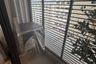 1 Bedroom Condo for rent in Mazarine Ratchayothin, Chan Kasem, Bangkok near BTS Ratchayothin