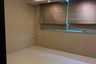 2 Bedroom Condo for rent in Waterford Sukhumvit 50, Phra Khanong, Bangkok near BTS On Nut