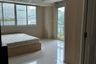 2 Bedroom Condo for rent in Waterford Sukhumvit 50, Phra Khanong, Bangkok near BTS On Nut
