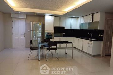 2 Bedroom Condo for rent in Waterford Sukhumvit 50, Phra Khanong, Bangkok near BTS On Nut