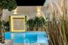 2 Bedroom House for rent in Pong, Chonburi