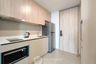 1 Bedroom Condo for rent in XT Phayathai, Thanon Phaya Thai, Bangkok near BTS Phaya Thai