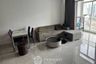 2 Bedroom Condo for rent in Ideo Verve Ratchaprarop, Makkasan, Bangkok near BTS Phaya Thai