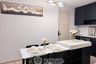 2 Bedroom Condo for rent in NUE District R9, Huai Khwang, Bangkok near MRT Phra Ram 9
