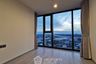 2 Bedroom Condo for rent in The Line sukhumvit 101, Bang Chak, Bangkok near BTS Punnawithi