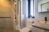 2 Bedroom Condo for rent in The Line sukhumvit 101, Bang Chak, Bangkok near BTS Punnawithi