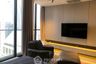 1 Bedroom Condo for rent in Noble Ploenchit, Lumpini, Bangkok near BTS Ploen Chit