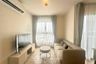 2 Bedroom Condo for rent in NIA by Sansiri, Phra Khanong Nuea, Bangkok near BTS Phra Khanong
