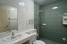 4 Bedroom Townhouse for sale in Prinyaluck Rama 2, Samae Dam, Bangkok