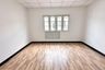 2 Bedroom Townhouse for sale in Baan Temrak, Bang Khu Rat, Nonthaburi