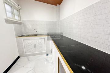 2 Bedroom Townhouse for sale in Baan Temrak, Bang Khu Rat, Nonthaburi