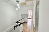 2 Bedroom Townhouse for sale in Baan Temrak, Bang Khu Rat, Nonthaburi