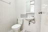2 Bedroom Townhouse for sale in Baan Temrak, Bang Khu Rat, Nonthaburi