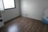 3 Bedroom Townhouse for sale in Baan Mai Rama 2 Buddhabucha(2), Bang Mot, Bangkok