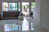 3 Bedroom Townhouse for sale in Baan Mai Rama 2 Buddhabucha(2), Bang Mot, Bangkok