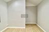 2 Bedroom Townhouse for sale in Bang Rak Phatthana, Nonthaburi