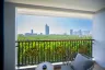 1 Bedroom Condo for sale in Wyndham Jomtien Pattaya, Nong Prue, Chonburi