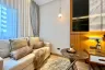 1 Bedroom Condo for sale in Wyndham Jomtien Pattaya, Nong Prue, Chonburi
