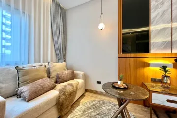 1 Bedroom Condo for sale in Wyndham Jomtien Pattaya, Nong Prue, Chonburi