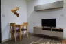 1 Bedroom Condo for rent in Moniiq Sukhumvit 64, Bang Chak, Bangkok near BTS Punnawithi