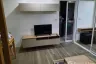 1 Bedroom Condo for rent in Moniiq Sukhumvit 64, Bang Chak, Bangkok near BTS Punnawithi