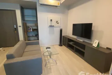1 Bedroom Condo for rent in Venio Sukhumvit 10, Khlong Toei, Bangkok near BTS Asoke