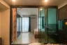 1 Bedroom Condo for rent in Venio Sukhumvit 10, Khlong Toei, Bangkok near BTS Asoke