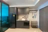 1 Bedroom Condo for rent in Venio Sukhumvit 10, Khlong Toei, Bangkok near BTS Asoke