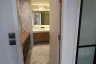 1 Bedroom Condo for rent in MUNIQ Sukhumvit 23, Khlong Toei Nuea, Bangkok near MRT Sukhumvit