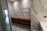 1 Bedroom Condo for rent in MUNIQ Sukhumvit 23, Khlong Toei Nuea, Bangkok near MRT Sukhumvit
