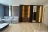 2 Bedroom Condo for rent in Life One Wireless, Lumpini, Bangkok near BTS Ploen Chit