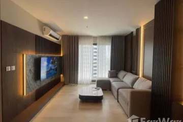 2 Bedroom Condo for rent in Life One Wireless, Lumpini, Bangkok near BTS Ploen Chit