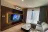 2 Bedroom Condo for rent in Life One Wireless, Lumpini, Bangkok near BTS Ploen Chit