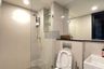 1 Bedroom Condo for rent in Knightsbridge Prime Sathorn, Thung Maha Mek, Bangkok near BTS Chong Nonsi