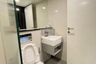 1 Bedroom Condo for rent in Knightsbridge Prime Sathorn, Thung Maha Mek, Bangkok near BTS Chong Nonsi