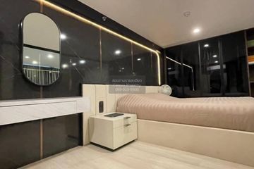 1 Bedroom Condo for rent in Knightsbridge Prime Sathorn, Thung Maha Mek, Bangkok near BTS Chong Nonsi