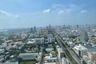 1 Bedroom Condo for rent in Knightsbridge Prime Sathorn, Thung Maha Mek, Bangkok near BTS Chong Nonsi