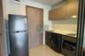 1 Bedroom Condo for rent in Life Phahon-Ladprao, Chatuchak, Bangkok near BTS Ladphrao Intersection