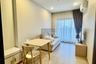 1 Bedroom Condo for rent in Life Phahon-Ladprao, Chatuchak, Bangkok near BTS Ladphrao Intersection