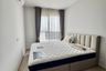 1 Bedroom Condo for rent in Life Phahon-Ladprao, Chatuchak, Bangkok near BTS Ladphrao Intersection