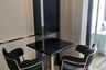 1 Bedroom Condo for rent in Knightsbridge Prime Onnut, Phra Khanong Nuea, Bangkok near BTS On Nut
