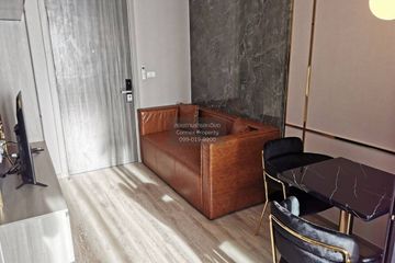 1 Bedroom Condo for rent in Knightsbridge Prime Onnut, Phra Khanong Nuea, Bangkok near BTS On Nut
