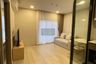 1 Bedroom Condo for rent in Life Phahon-Ladprao, Chatuchak, Bangkok near BTS Ladphrao Intersection